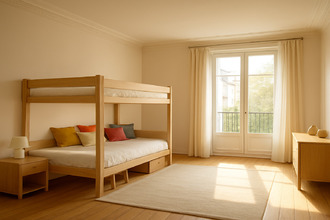 achat appartement draveil 91210