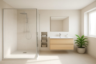 achat appartement draveil 91210