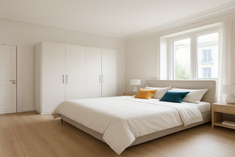 achat appartement draveil 91210