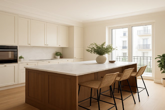 achat appartement draveil 91210