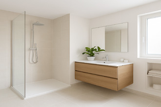 achat appartement draveil 91210