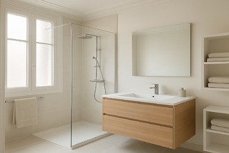 achat appartement draveil 91210