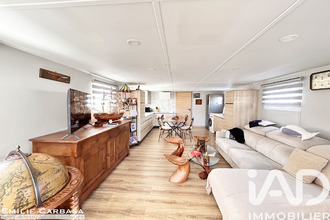 achat appartement draveil 91210