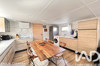 achat appartement draveil 91210