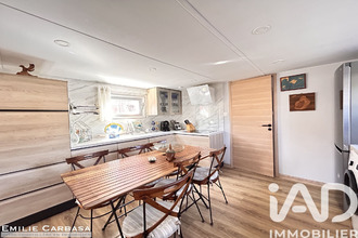 achat appartement draveil 91210