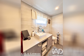 achat appartement draveil 91210