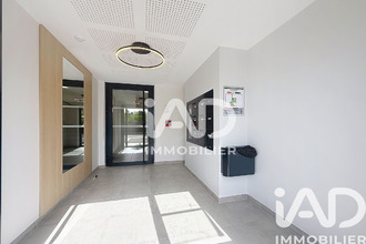 achat appartement draveil 91210