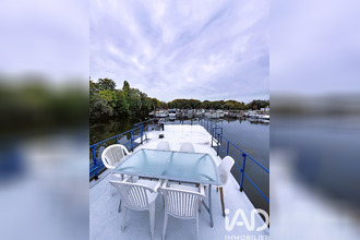 achat appartement draveil 91210