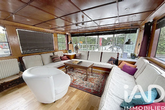 achat appartement draveil 91210