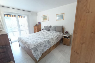 achat appartement draveil 91210