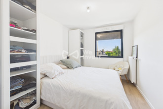 achat appartement draveil 91210