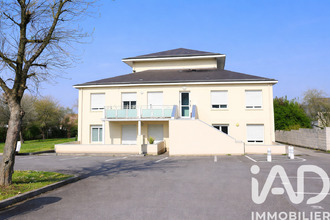 achat appartement draveil 91210