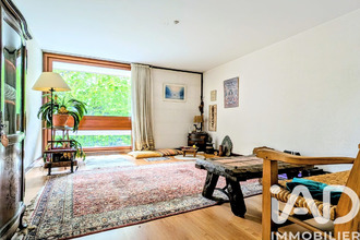 achat appartement draveil 91210