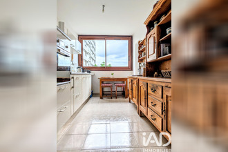 achat appartement draveil 91210