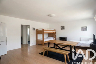 achat appartement draveil 91210