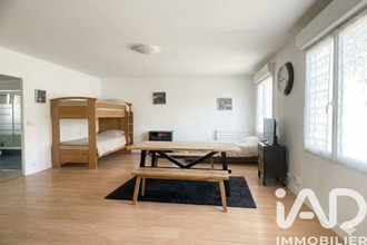 achat appartement draveil 91210