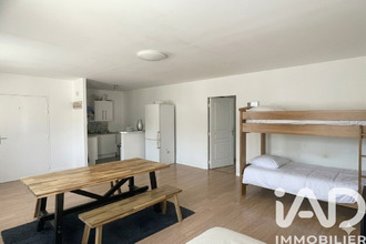 achat appartement draveil 91210