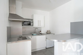 achat appartement draveil 91210