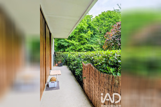 achat appartement draveil 91210