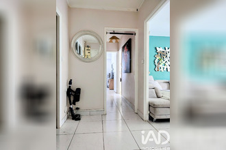achat appartement draveil 91210