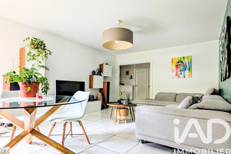 achat appartement draveil 91210