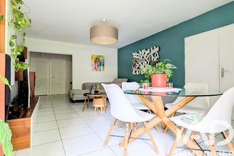 achat appartement draveil 91210