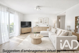 achat appartement draveil 91210