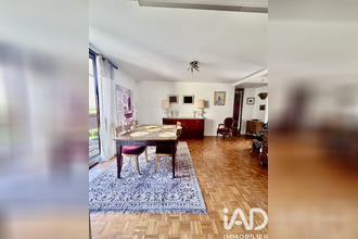 achat appartement draveil 91210