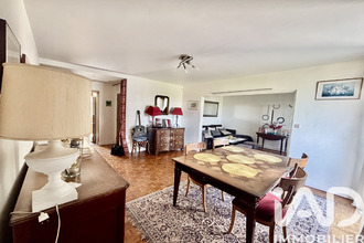 achat appartement draveil 91210
