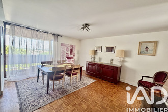 achat appartement draveil 91210