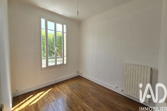 achat appartement draveil 91210