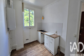 achat appartement draveil 91210