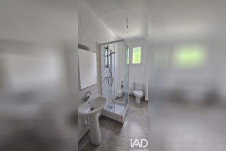 achat appartement draveil 91210