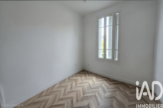 achat appartement draveil 91210