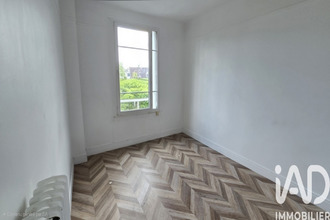 achat appartement draveil 91210