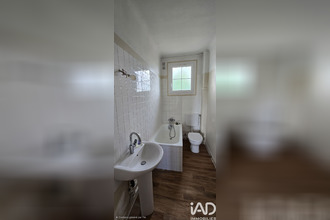 achat appartement draveil 91210