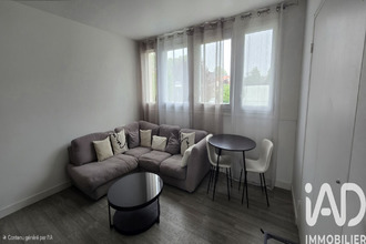 achat appartement draveil 91210