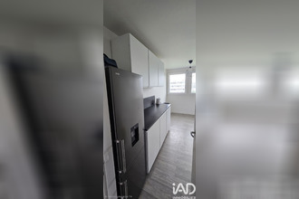 achat appartement draveil 91210
