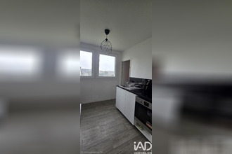 achat appartement draveil 91210