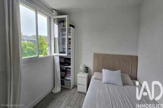 achat appartement draveil 91210