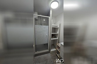 achat appartement draveil 91210