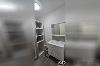 achat appartement draveil 91210