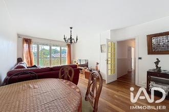 achat appartement draveil 91210