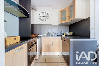 achat appartement draveil 91210