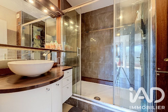 achat appartement draveil 91210