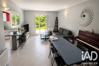 achat appartement draveil 91210