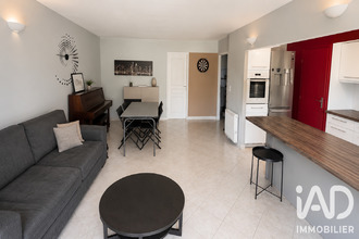 achat appartement draveil 91210