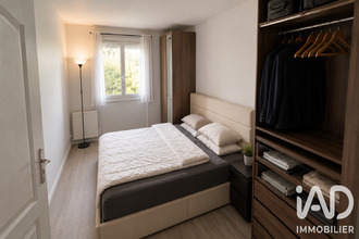 achat appartement draveil 91210