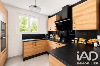 achat appartement draveil 91210
