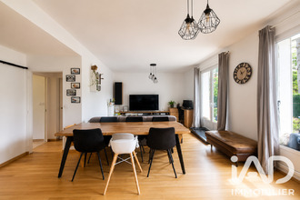 achat appartement draveil 91210